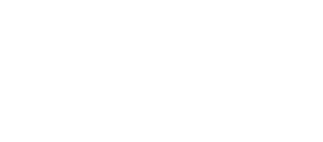 WA Future Skills Logo and Link