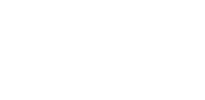 VET FEE