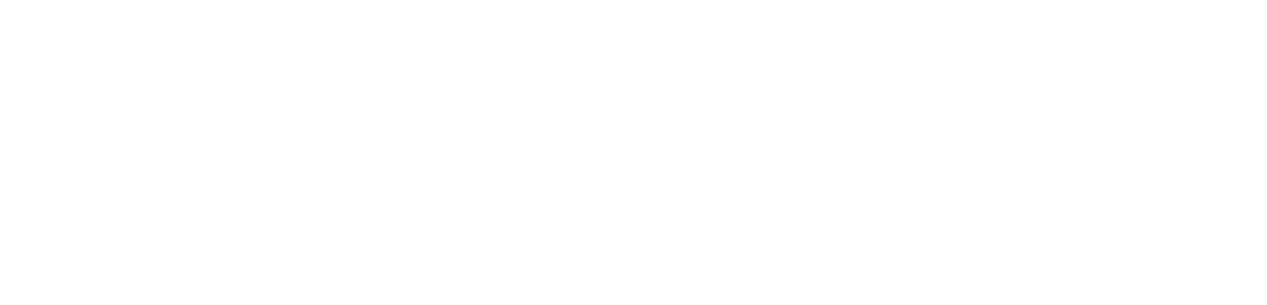 NCVER 2018 Survey