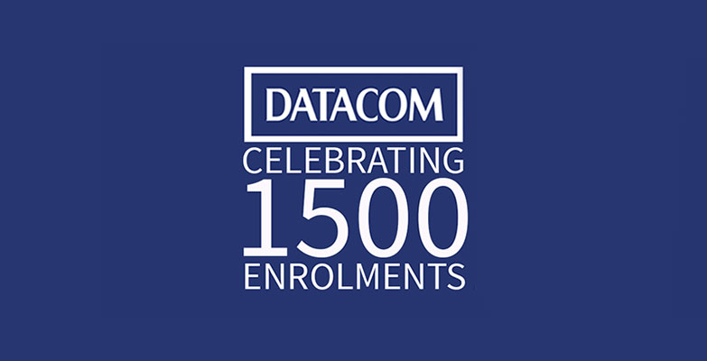 Datacom 1500