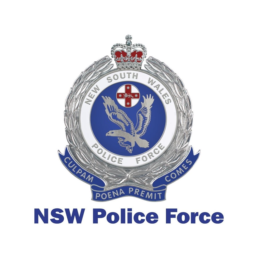 NSW Police Force