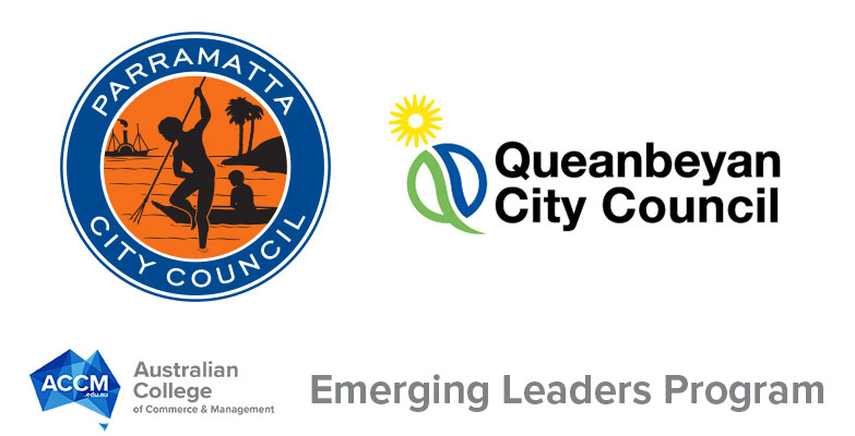 parramatta emerging leaders program2