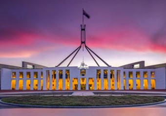 ACT Skilled Capital and Traineeship Courses