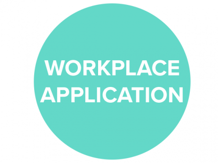 workplace application