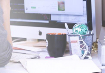 Accounting and Bookkeeping