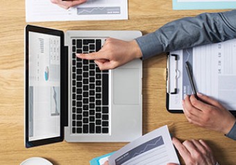 Credit and Mercantile