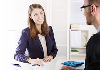 Finance and Insurance