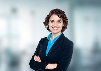 Leadership and Management