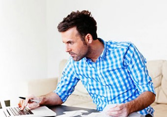 Small and Micro Business