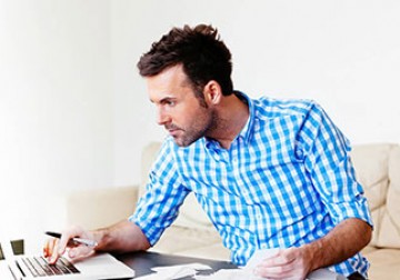 Small and Micro Business