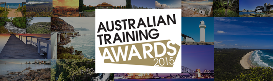 Aus-training-awards.png